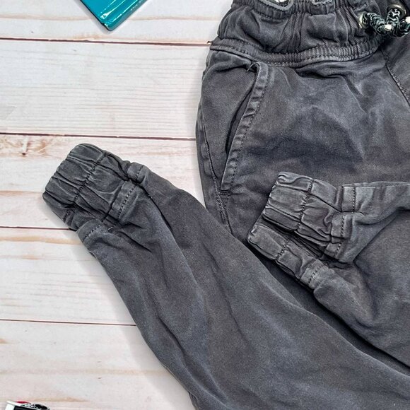 Joe's Jeans Joggers - Picture 4 of 5